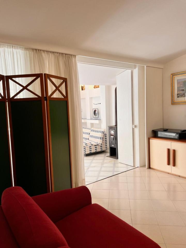 Villa Aurea Bed&Breakfast Ispica Exterior foto