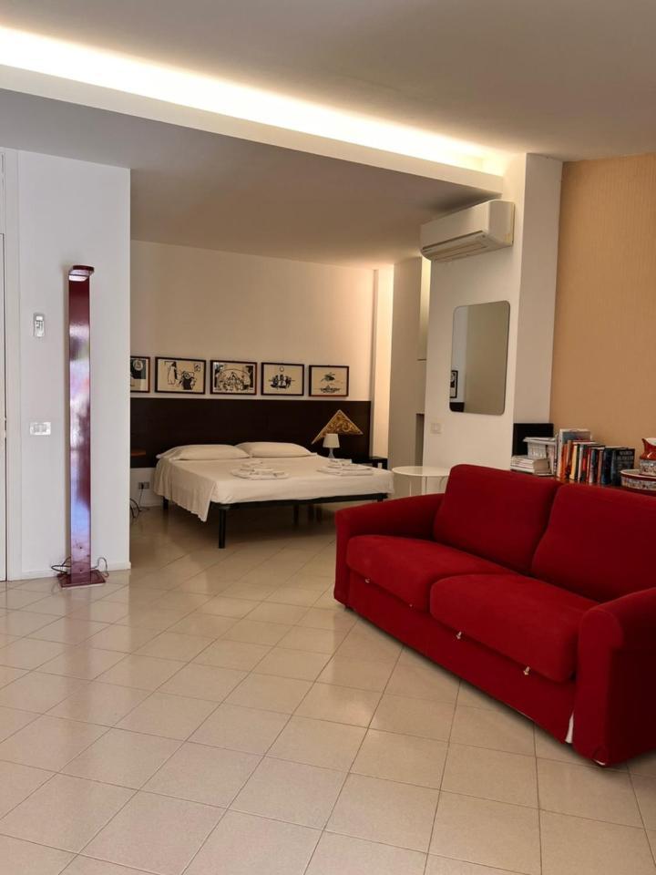 Villa Aurea Bed&Breakfast Ispica Exterior foto